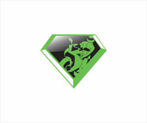 Diseño de Logo por chameerakasundb para este proyecto | Diseño: #13533033
