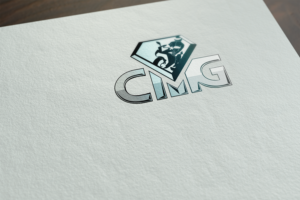 Diseño de Logo por chameerakasundb para este proyecto | Diseño: #13533287
