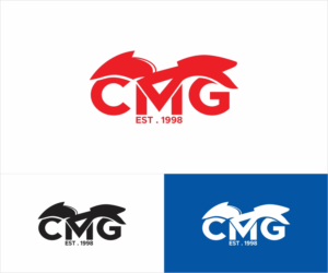 Design de Logo par chameerakasundb pour ce projet | Design #13640382