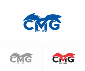 Logo Design by chameerakasundb for this project | Design: #13640413