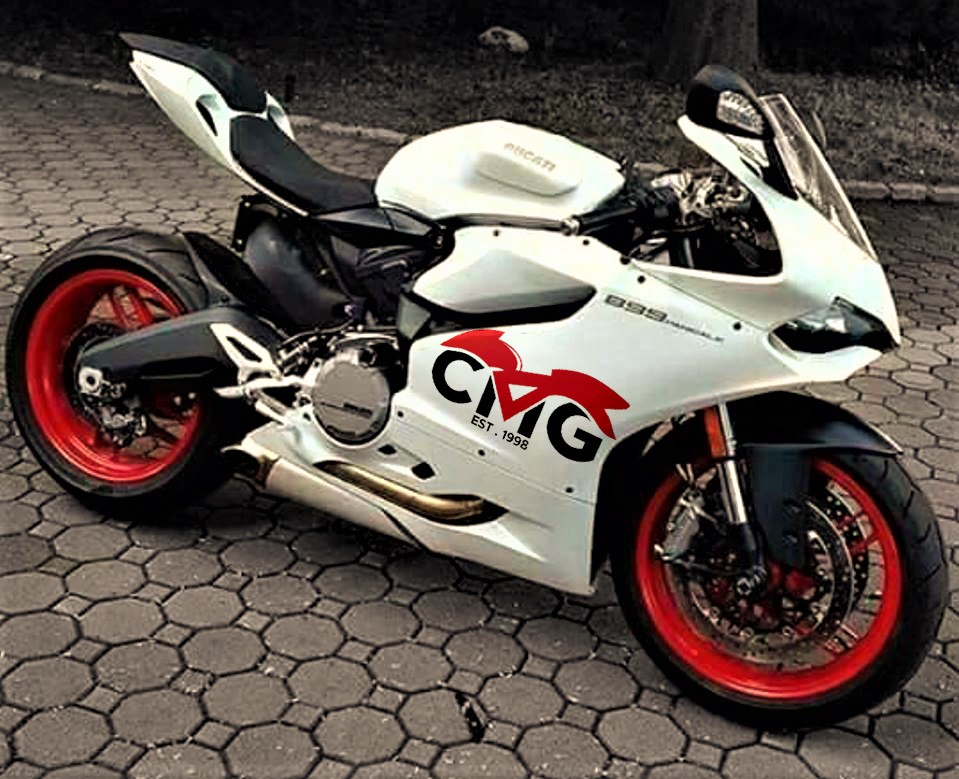 Logo Design by chameerakasundb for this project | Design #13640590