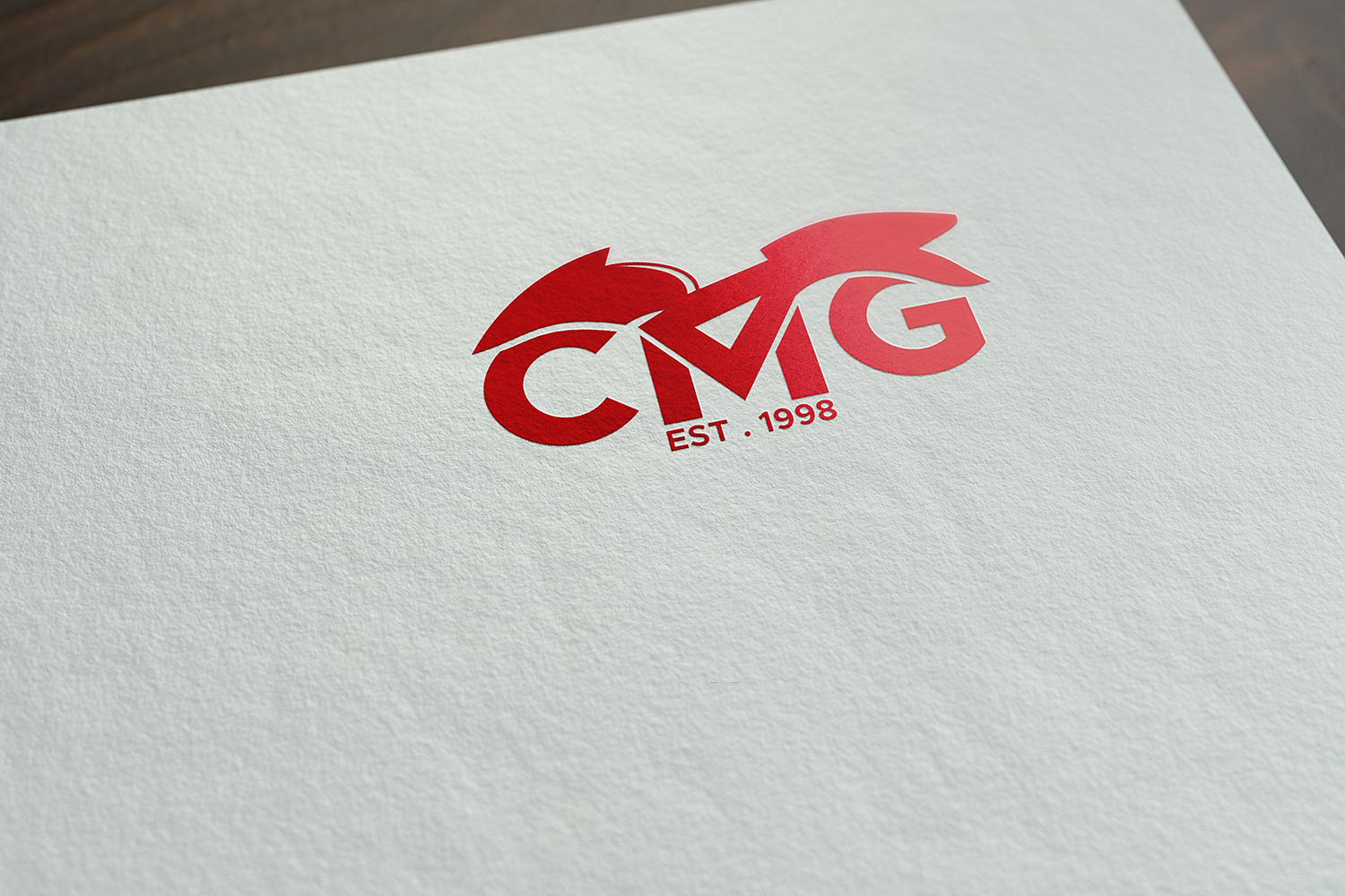 Logo Design by chameerakasundb for this project | Design #13640692