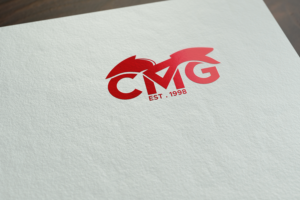 Logo Design by chameerakasundb for this project | Design: #13640692
