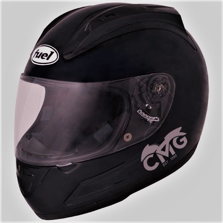 Logo Design by chameerakasundb for this project | Design #13641058