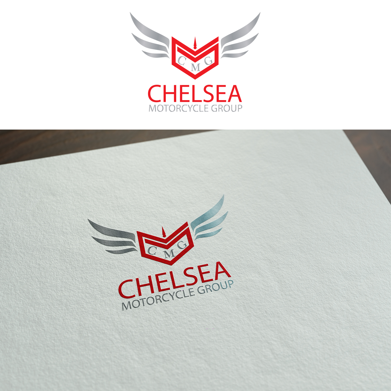 Design de Logo par Zeeshan Aslam pour ce projet | Design #13510381