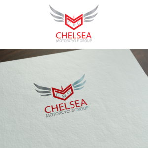 Design de Logo par Zeeshan Aslam pour ce projet | Design #13510381