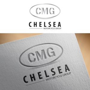 Diseño de Logo por Zeeshan Aslam para este proyecto | Diseño: #13510390