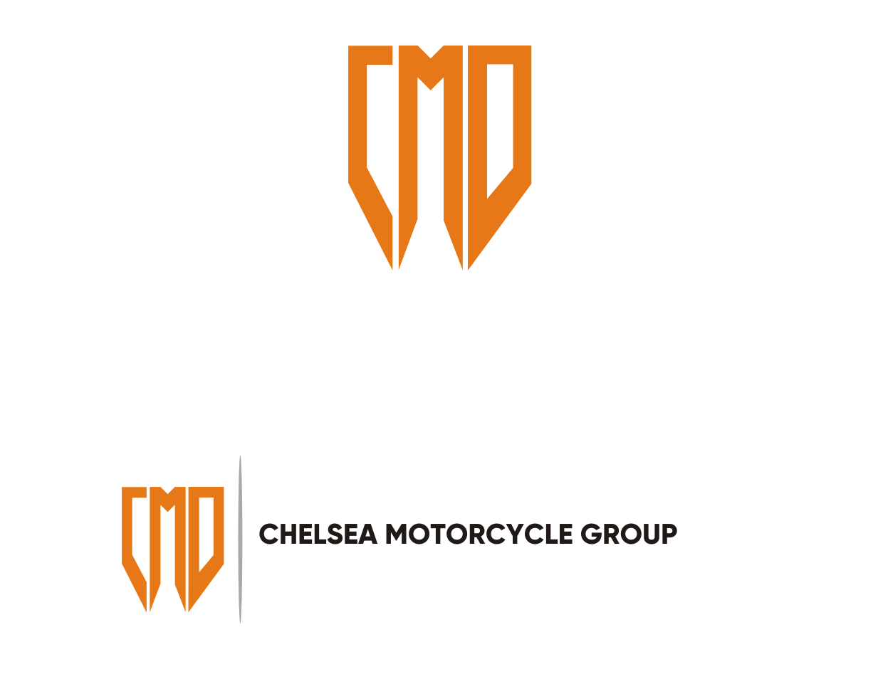 Logo Design by sehatayo for this project | Design #13510713