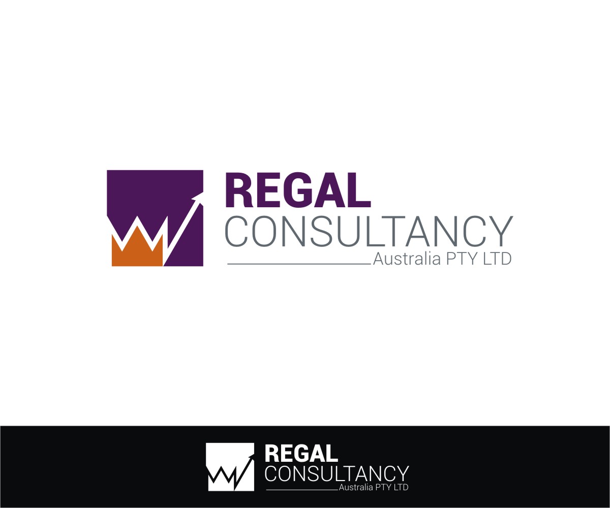 Logo Design by aLiEN designs for Mark Gibbons | Design #13545088