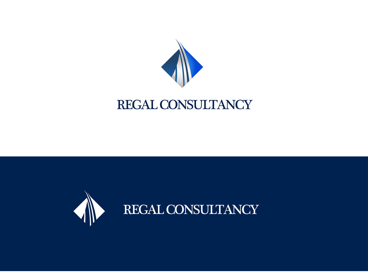 Design de Logo par sbelogd pour Mark Gibbons | Design #13534695