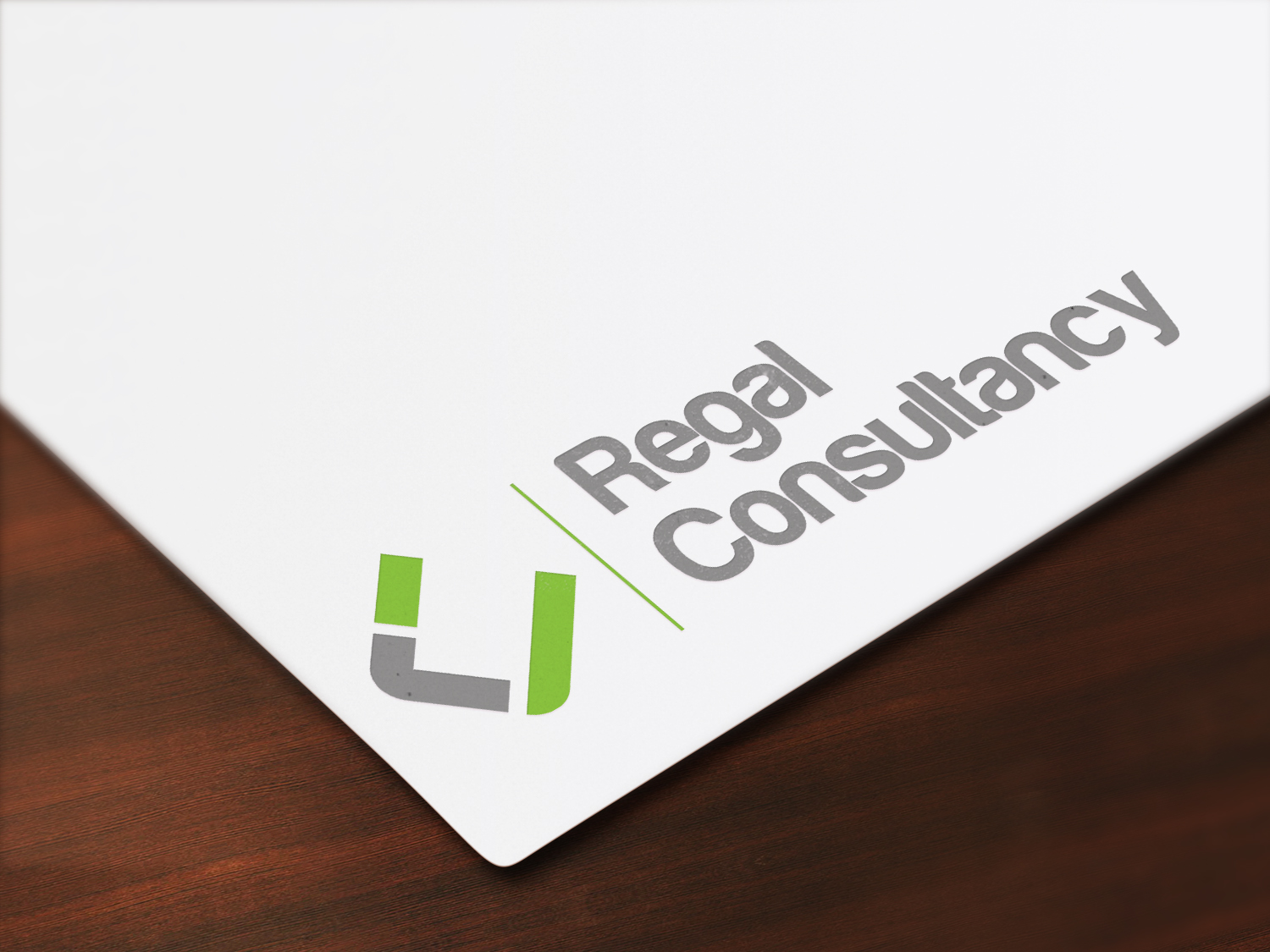 Logo Design by IMD-HUB for Mark Gibbons | Design #13545123