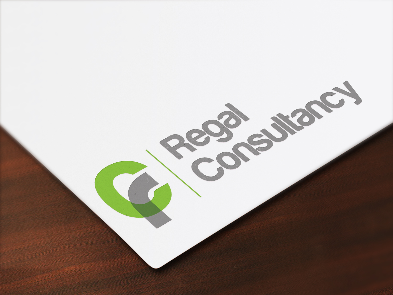 Logo Design by IMD-HUB for Mark Gibbons | Design #13545148