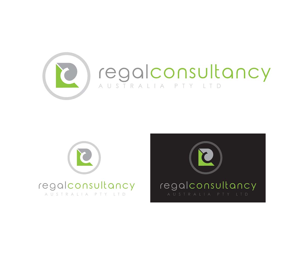 Design de Logo par radleon pour Mark Gibbons | Design #13519172