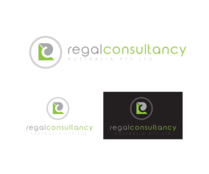 Diseño de Logo por radleon para Mark Gibbons | Diseño: #13519172