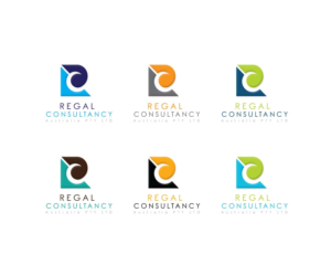 Logo Design by radleon