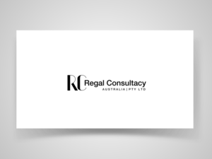 Logo-Design von Mirela78 für Mark Gibbons | Design: #13547424