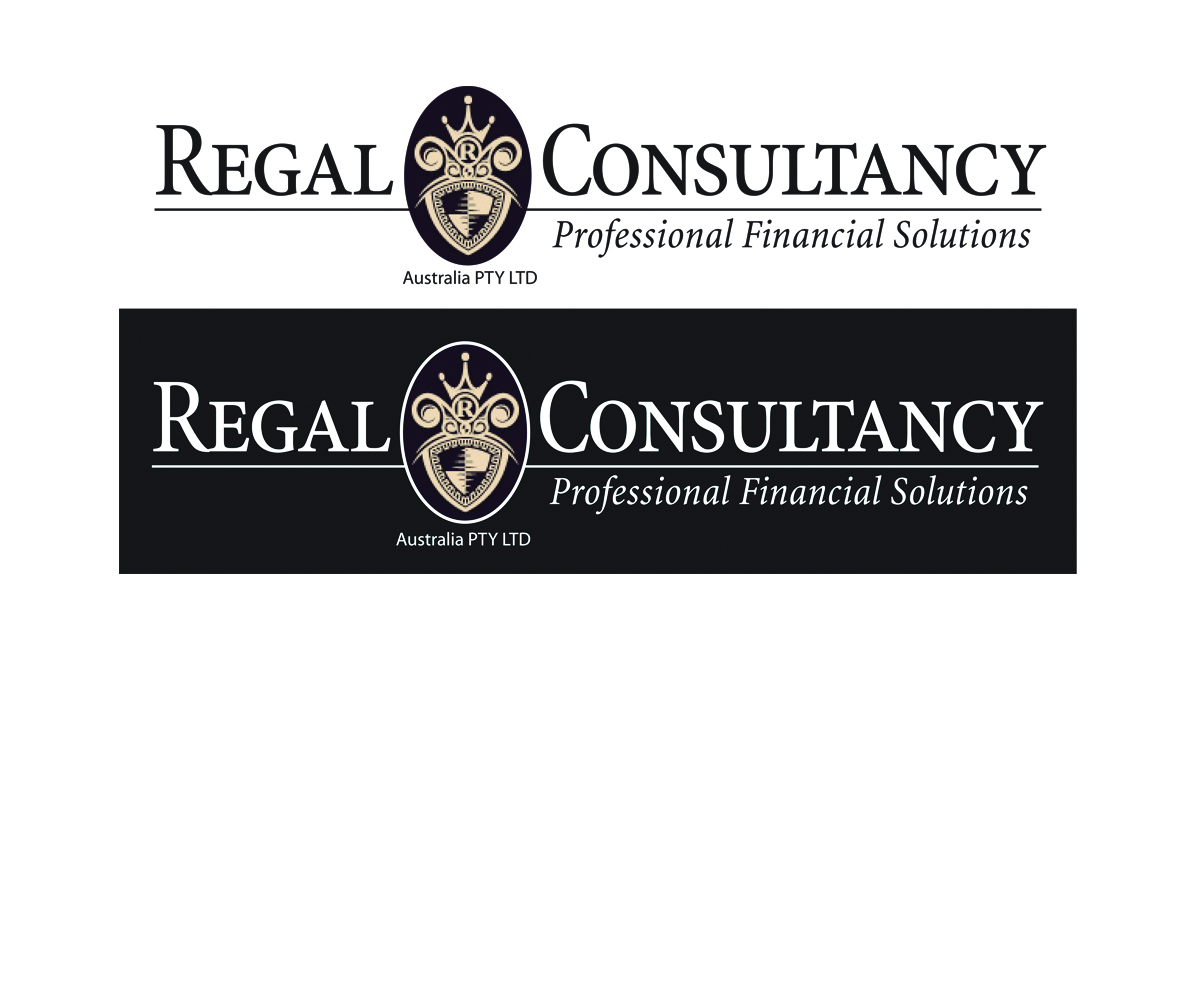 Logo Design by Hot Rod for Mark Gibbons | Design #13548141