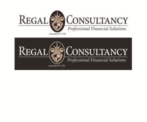 Logo Design by Hot Rod
