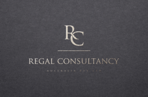 Logo-Design von GLDesigns für Mark Gibbons | Design: #13510095