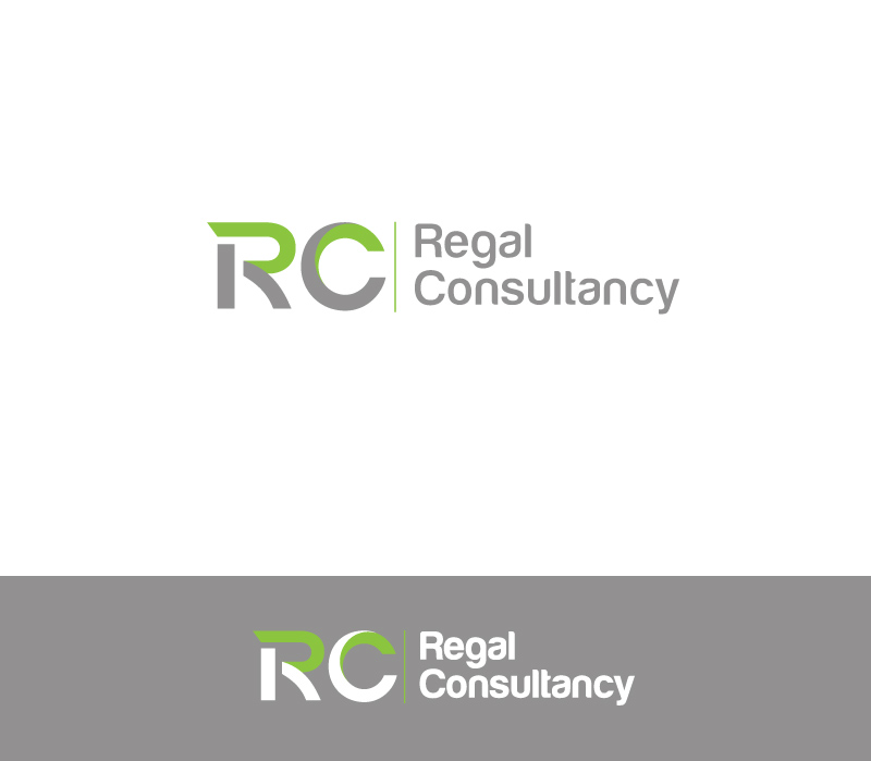 Logo Design by instudio for Mark Gibbons | Design #13568863