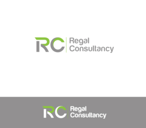 Logo-Design von instudio für Mark Gibbons | Design: #13568863