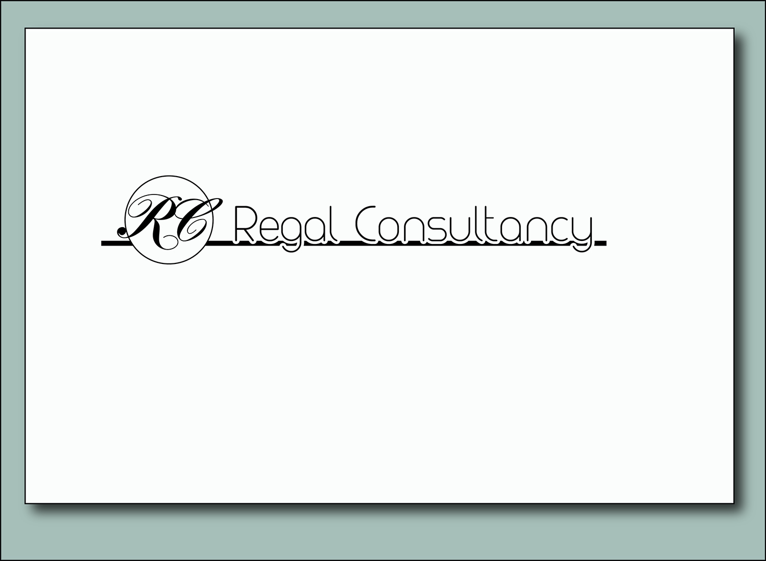 Diseño de Logo por hscrowl para Mark Gibbons | Diseño #13523578