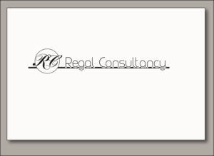 Diseño de Logo por hscrowl para Mark Gibbons | Diseño #13523578