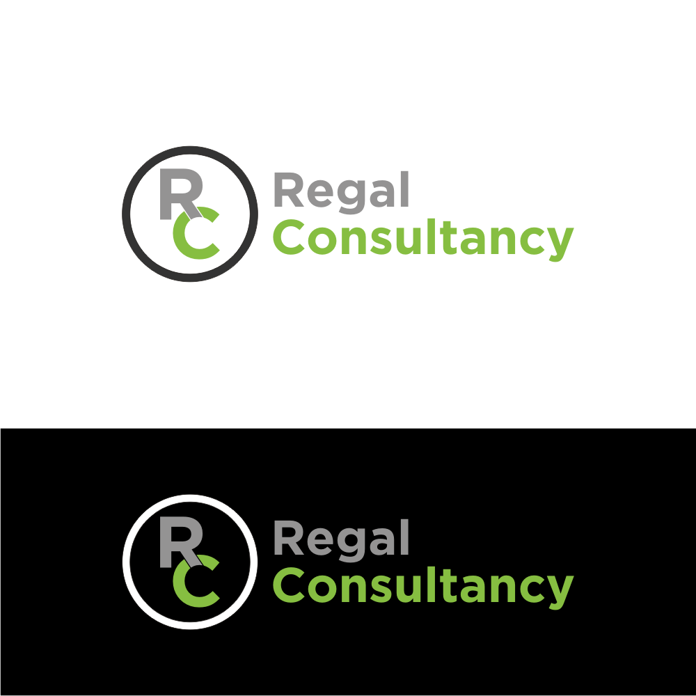 Logo Design by vario_design for Mark Gibbons | Design #13511273