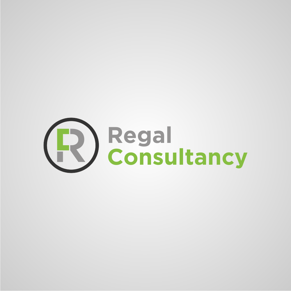 Logo Design by vario_design for Mark Gibbons | Design #13511363