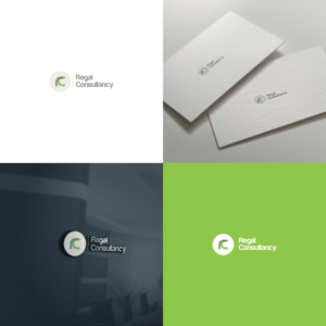 Logo-Design von jenggot_merah_ für Mark Gibbons | Design: #13581321