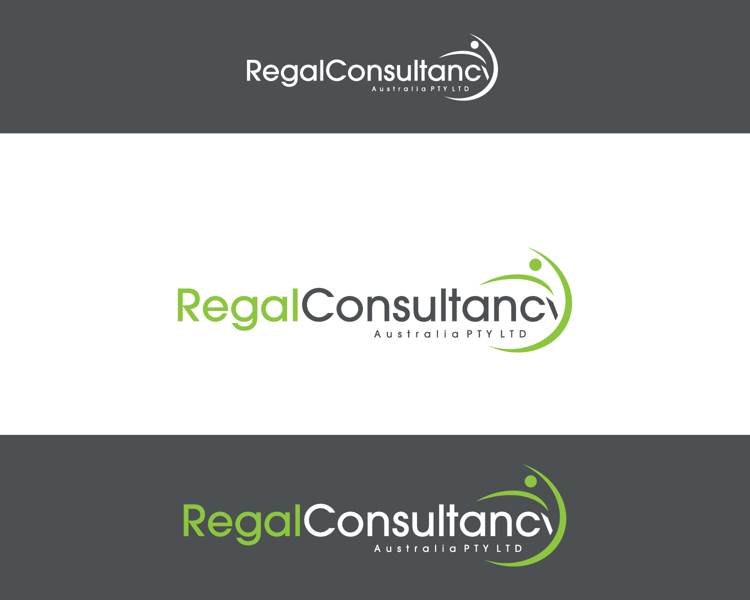 Logo Design by Atec for Mark Gibbons | Design #13516605