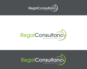 Logo-Design von Atec für Mark Gibbons | Design: #13516605