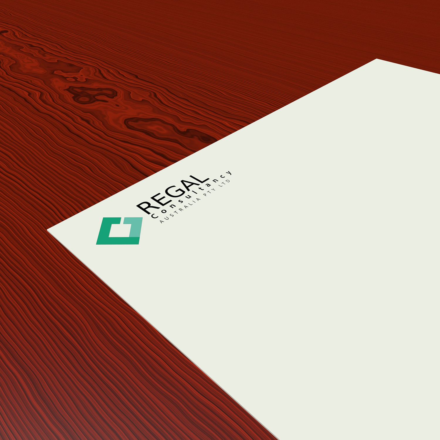 Logo Design by Taiki Design for Mark Gibbons | Design #13513659