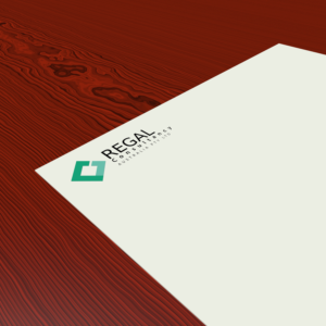 Diseño de Logo por Taiki Design para Mark Gibbons | Diseño #13513659