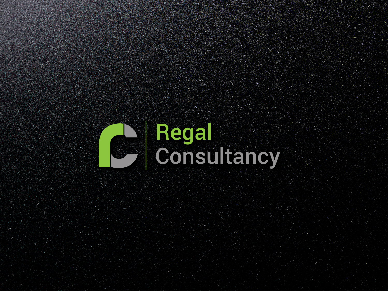 Design de Logo par Salina R pour Mark Gibbons | Design #13512886