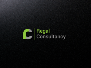 Diseño de Logo por Kiran para Mark Gibbons | Diseño: #13512886