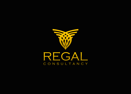 Logo Design by DoMadic for Mark Gibbons | Design #13620411