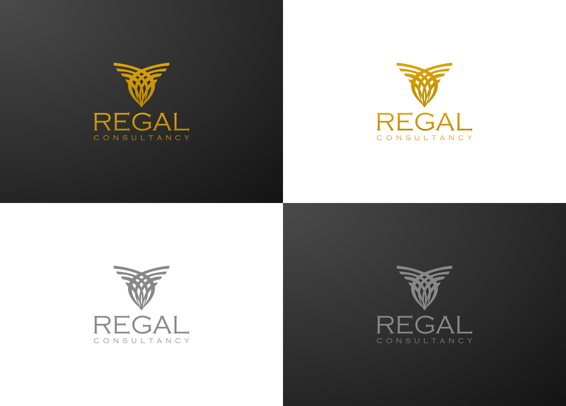 Diseño de Logo por DoMadic para Mark Gibbons | Diseño: #13633682