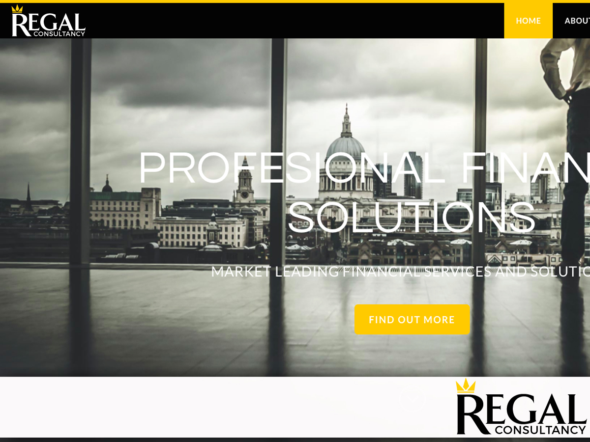 Logo Design by GBDESIGN for Mark Gibbons | Design #13620898