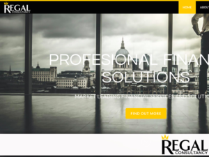 Logo-Design von GBDESIGN für Mark Gibbons | Design: #13620898