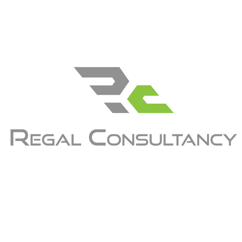 Logo Design by A2I for Mark Gibbons | Design #13534888