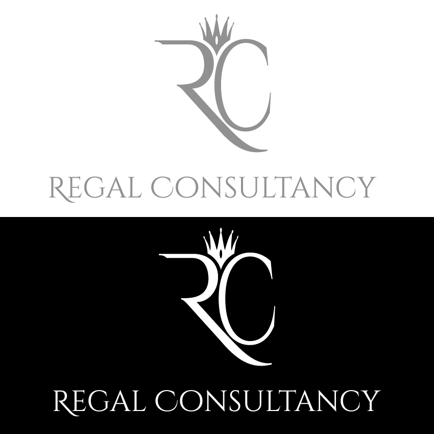 Diseño de Logo por A2I para Mark Gibbons | Diseño #13547436