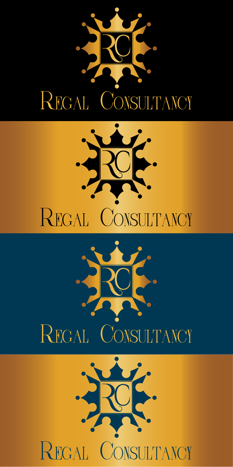 Logo Design by A2I for Mark Gibbons | Design #13606762