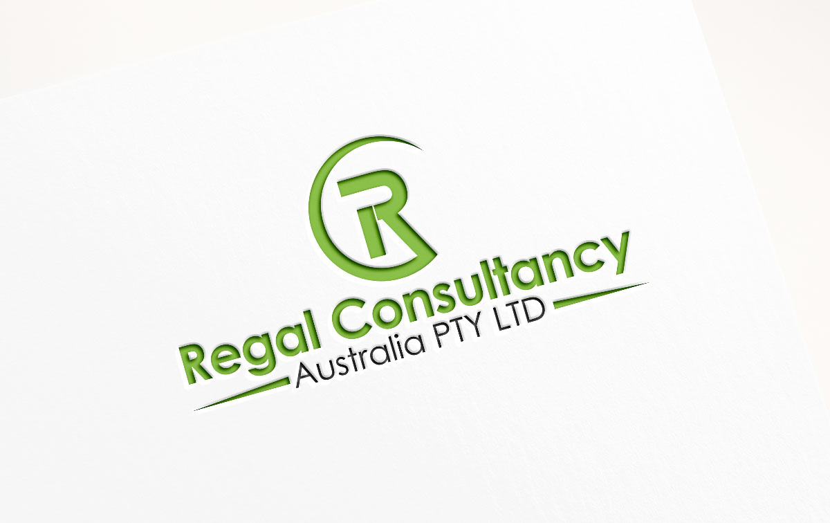 Logo Design by abstraxt for Mark Gibbons | Design #13512561