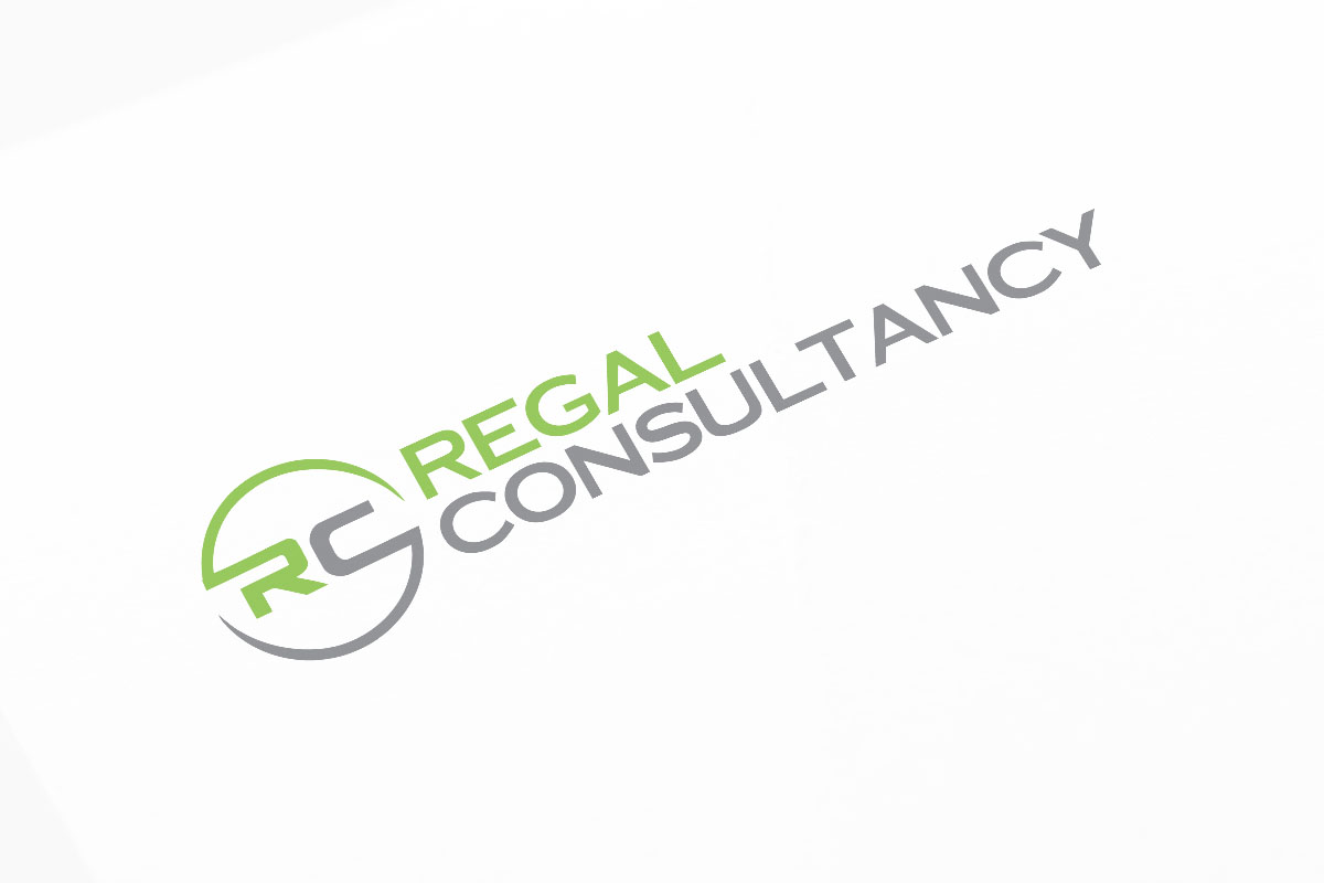 Logo Design by abstraxt for Mark Gibbons | Design #13512562