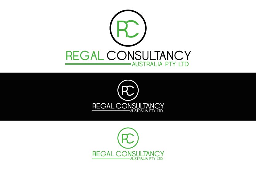 Logo Design by abstraxt for Mark Gibbons | Design #13512565