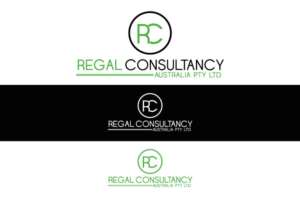 Logo-Design von abstraxt für Mark Gibbons | Design: #13512565