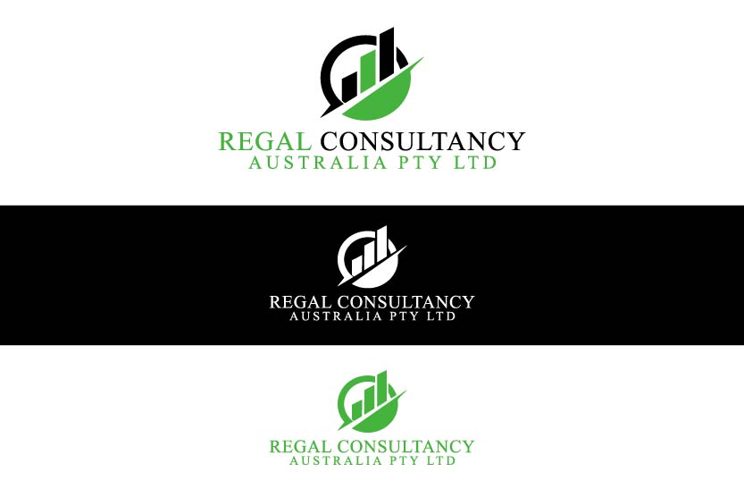 Logo Design by abstraxt for Mark Gibbons | Design #13512566