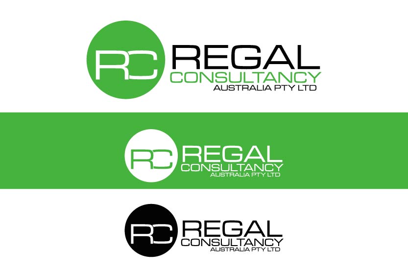 Logo Design by abstraxt for Mark Gibbons | Design #13512567