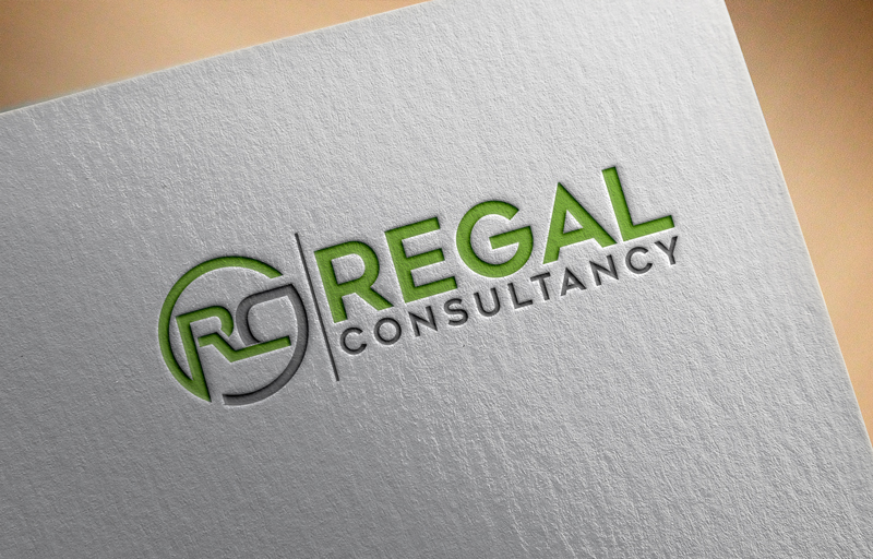 Logo Design by asman for Mark Gibbons | Design #13533267